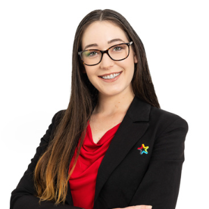 Shayne Walters  Agent