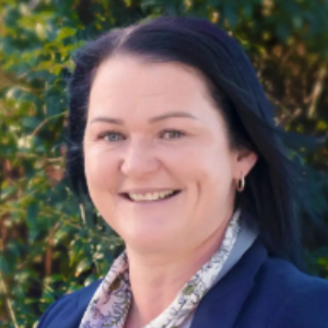 Melissah Reid  Agent