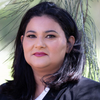Sonia Chhibber