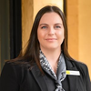 Stephanie Scacco