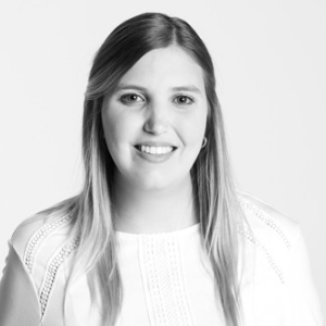 Cherie Davis  Agent