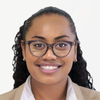 Luisa Delana Gabriela Vulagi-Piliae 