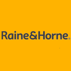 Raine&Horne Craigieburn  Agent