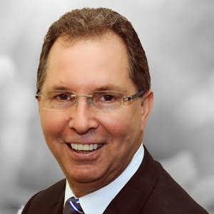 Bruce Farrow  Agent