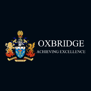 Oxbridge Direct Rentals   Agent