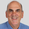 Richard Gibbins