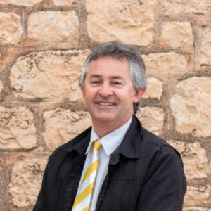 Scott Bockmann  Agent