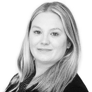 Candice Colgrave  Agent