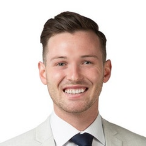 Matt Hemsworth   Agent