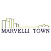 Charles Marvelli