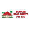 Arthur - Boonah Sales 