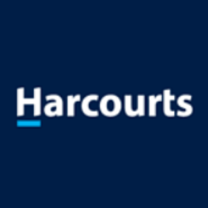 Harcourts Wantirna   Agent