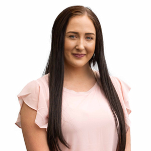 Zoe Howard  Agent