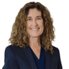 Carol  Gilmour