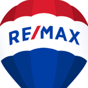 RE/MAX Platinum   Agent