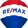 RE/MAX Platinum 