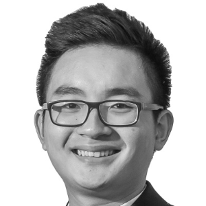 Kien Nguyen  Agent