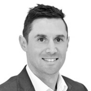 Paul Wells   Agent