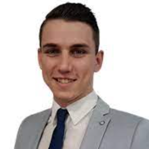 Brad Hibbard  Agent