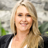 LISA THOMPSON