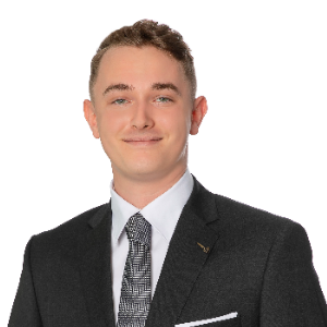 Julian Iacopetta  Agent