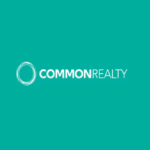 Common Realty   Agent