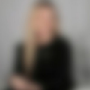 Kim Gould  Agent