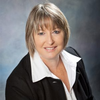 Tracey Parham