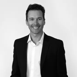 Joe Taylor  Agent