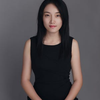Linda Tian