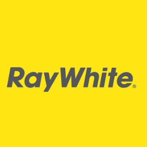 Ray White Julie Mahoney   Agent