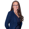 Tracey Fisher