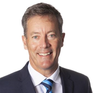 Ken Baker  Agent