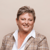 Gail Bernardin