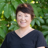 Ritsuko Dickinson