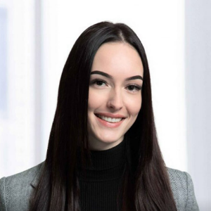 Tamara Clements  Agent
