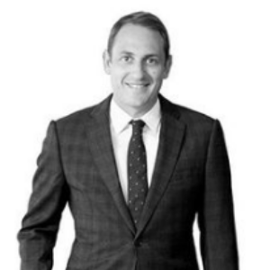 James Griffiths  Agent