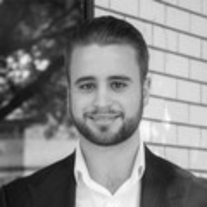 Flyn  Park  Agent