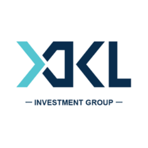 Rental XKL Group   Agent