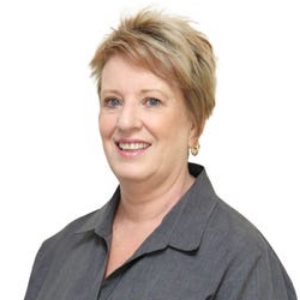 Hannah Manning  Agent