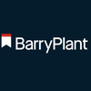 Barry Plant Property Managemen 