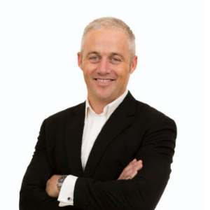 Jamie Zimmermann  Agent