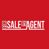 For Rent By Agent 
