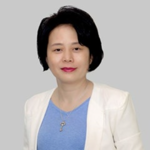 JianJun Liu   Agent