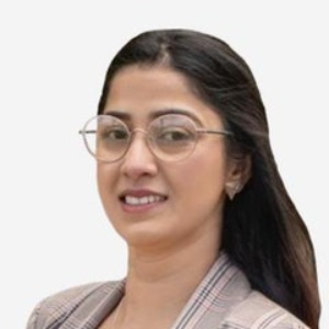 Mani Kaur (Sales)   Agent