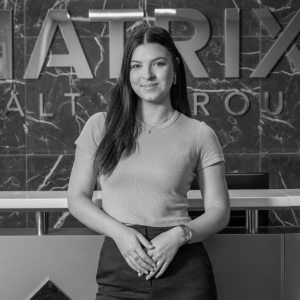 Kyla Burgess   Agent