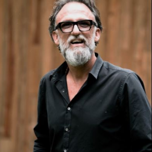 Mark Unkel  Agent