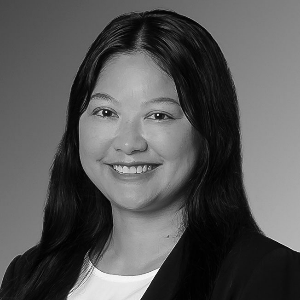 Charmaine Pienko  Agent
