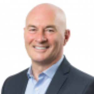 Peter Racovolis  Agent