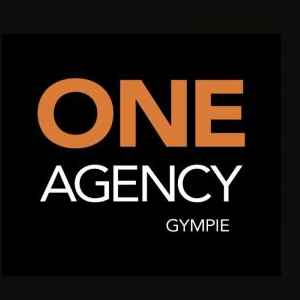 GYMPIE RENTAL DEPARTMENT   Agent